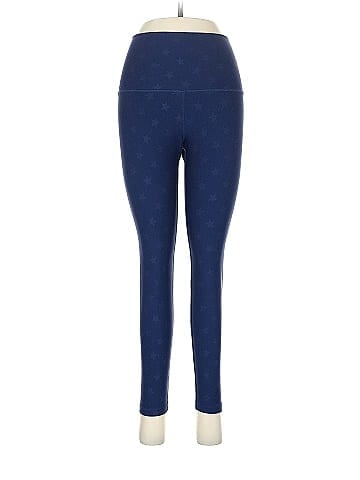 Active by Old Navy Active Pants (view 1)