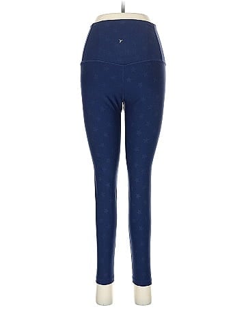 Active by Old Navy Active Pants (view 2)