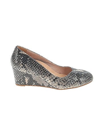 Vionic Wedges (view 1)