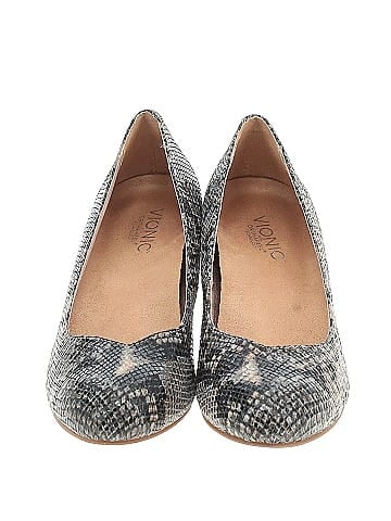 Vionic Wedges (view 2)