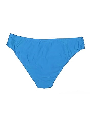 Suzanne Betro Swimsuit Bottoms (view 2)