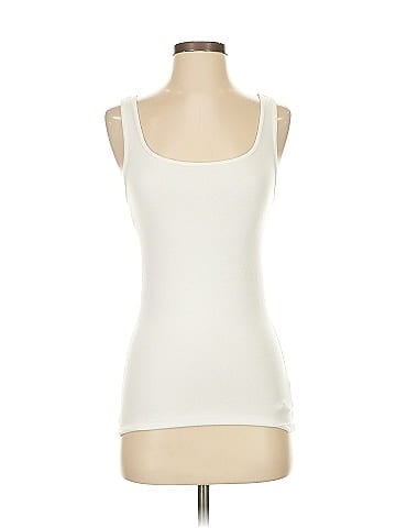 Gap Sleeveless T-Shirt (view 1)