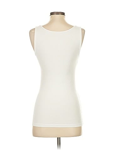 Gap Sleeveless T-Shirt (view 2)