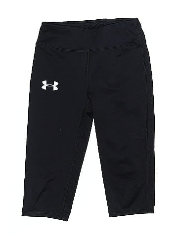 Under Armour Active Pants (view 1)