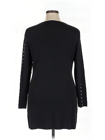 INC International Concepts Casual Dress (view 2)