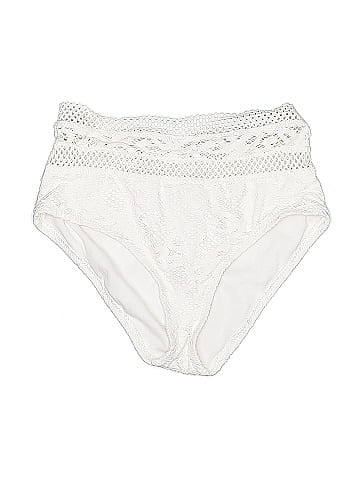 Becca Swimsuit Bottoms (view 1)