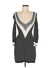 Guess Jeans Cocktail Dress
