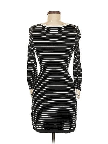 Guess Jeans Cocktail Dress (view 2)
