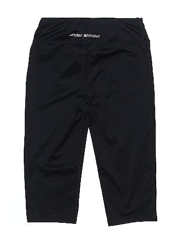 Under Armour Active Pants (view 2)