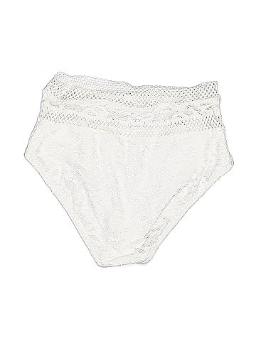 Becca Swimsuit Bottoms (view 2)