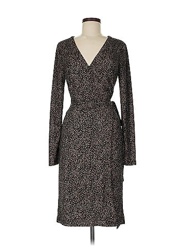 Ann Taylor Casual Dress (view 1)