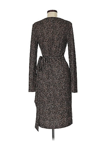 Ann Taylor Casual Dress (view 2)