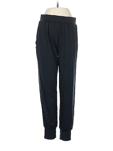 Senita Athletics Track Pants (view 1)