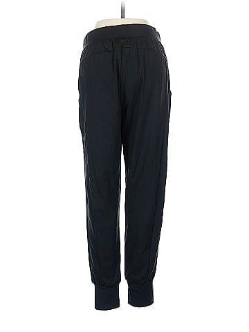 Senita Athletics Track Pants (view 2)