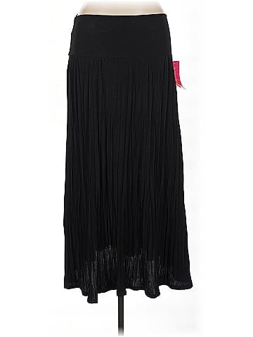 Sunny Leigh Casual Skirt (view 1)