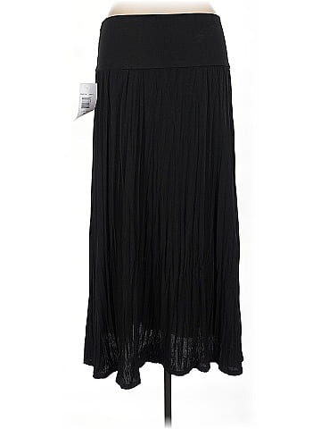 Sunny Leigh Casual Skirt (view 2)