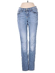 Flying Monkey Jeans