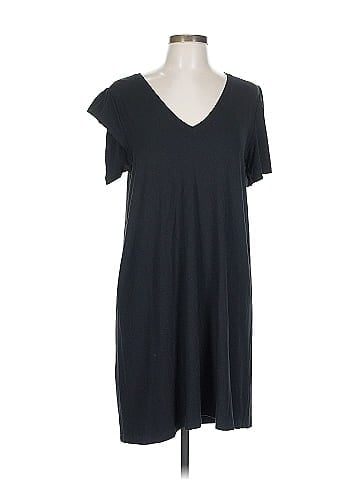Lilla P Casual Dress (view 1)