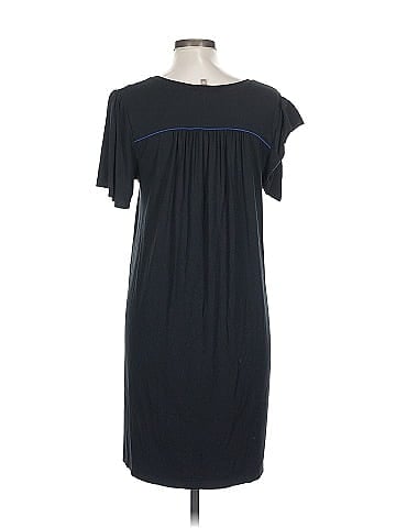 Lilla P Casual Dress (view 2)
