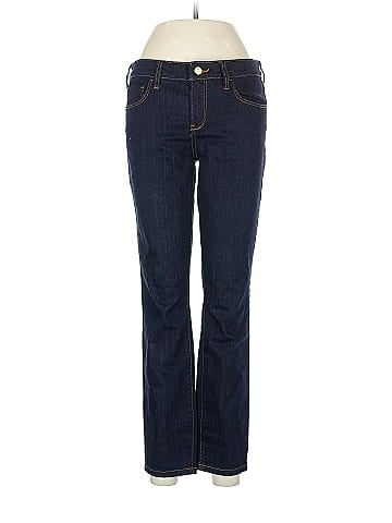Pilcro Jeans (view 1)