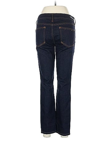 Pilcro Jeans (view 2)