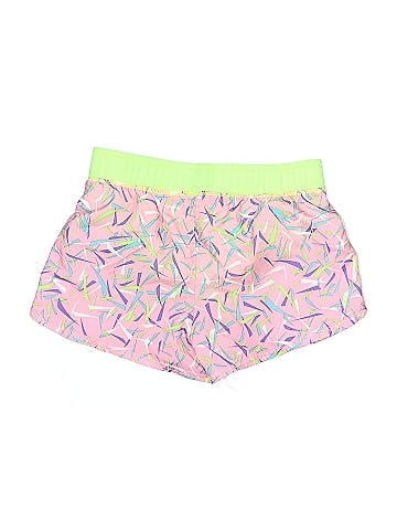 Skechers Athletic Shorts (view 2)