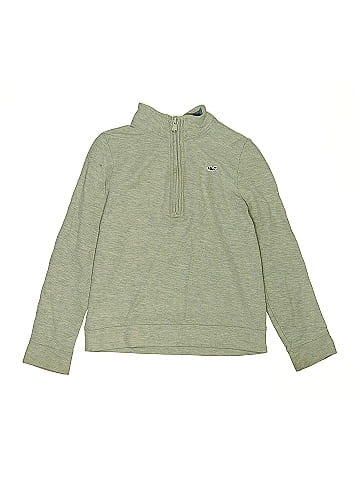 Vineyard Vines Sweatshirt (view 1)