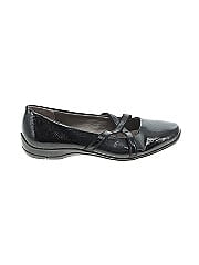 Life Stride Flats