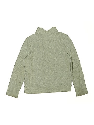 Vineyard Vines Sweatshirt (view 2)