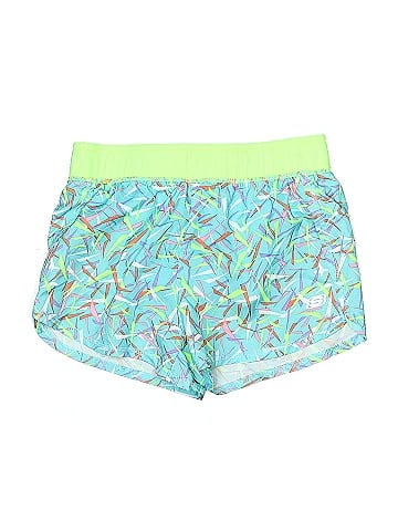 Skechers Athletic Shorts (view 1)