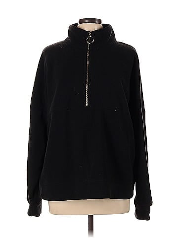 Primark Sweatshirt (view 1)