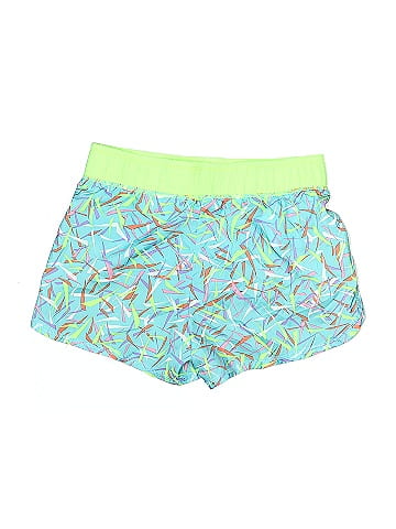 Skechers Athletic Shorts (view 2)