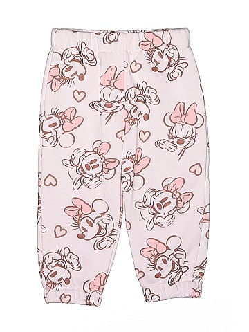 Disney Sweatpants (view 1)