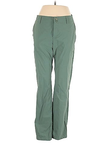 ZeroXposur Casual Pants (view 1)