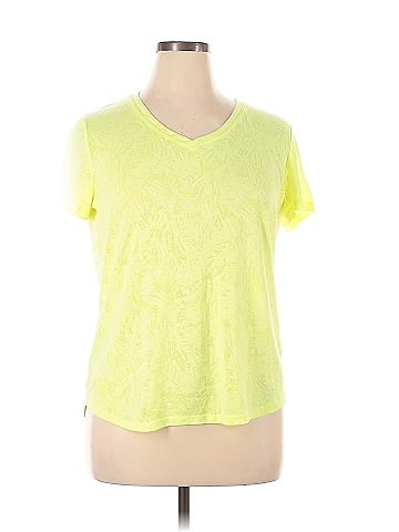 Tek Gear Active T-Shirt (view 1)
