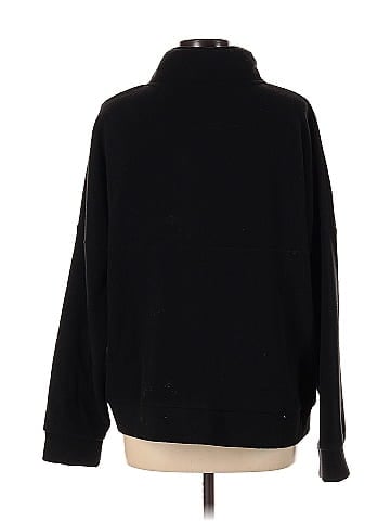 Primark Sweatshirt (view 2)