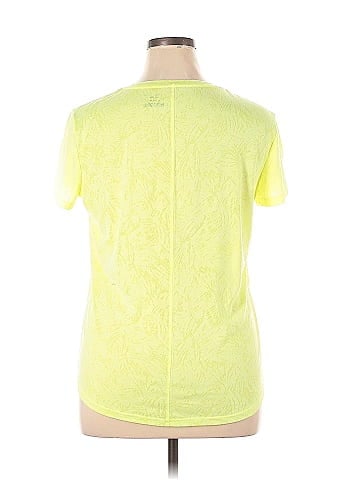 Tek Gear Active T-Shirt (view 2)