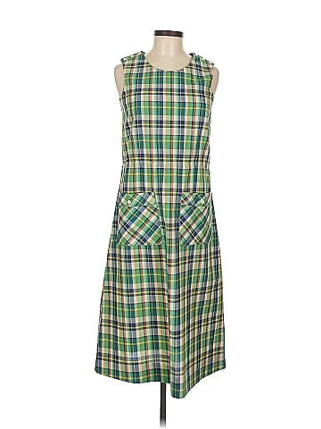 Assorted Brands Casual Dress (view 1)
