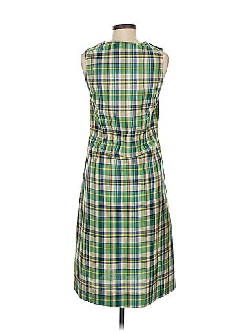 Assorted Brands Casual Dress (view 2)