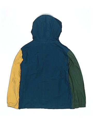 Assorted Brands Windbreaker (view 2)