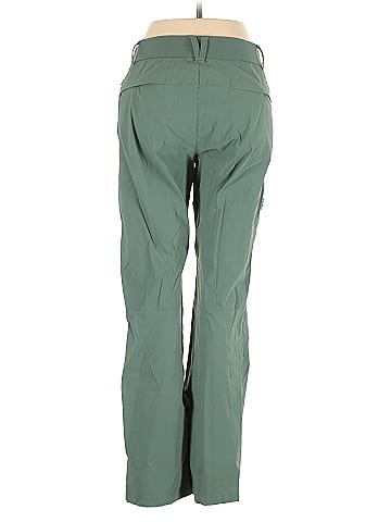 ZeroXposur Casual Pants (view 2)