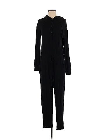 Lea & Viola Jumpsuit (view 1)