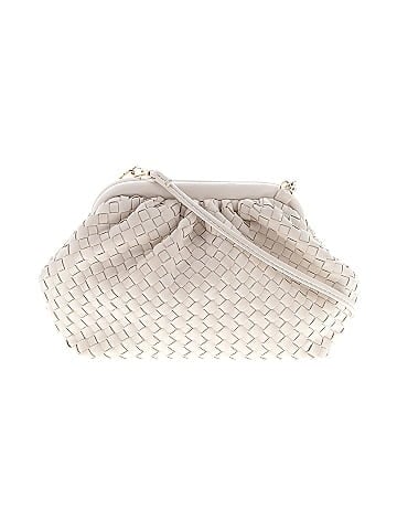 Urban Expressions Crossbody Bag (view 1)