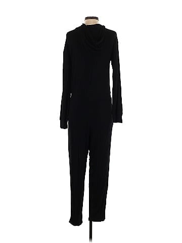 Lea & Viola Jumpsuit (view 2)