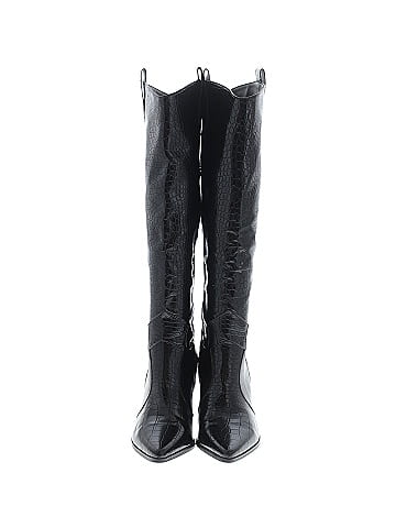 Princess Polly Boots (view 2)