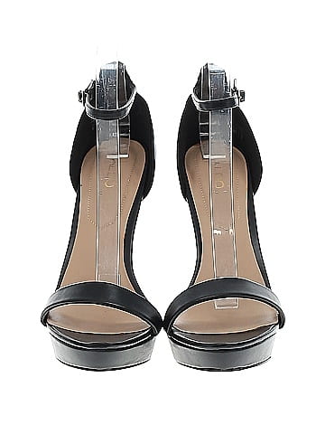 Aldo Heels (view 2)