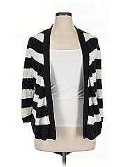 Chico's Cardigan