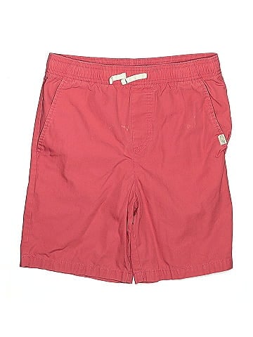 Vineyard Vines Khaki Shorts (view 1)