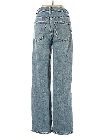 Silver Jeans Co. Jeans (view 2)