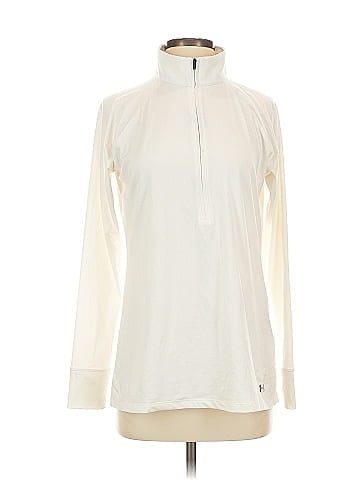 Under Armour Track Jacket (view 1)